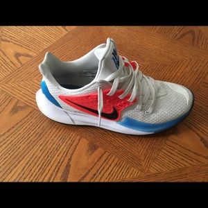 Nike Kyrie Low 2